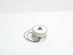 Cramer 99366 D03 Timer Motor 2.7W 115V-AC. Fixed Price $83.50.