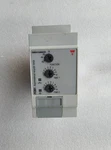 Carlo Gavazzi PCB01DM24 Asymmetrical Recycler Timer. Fixed Price $242.00.