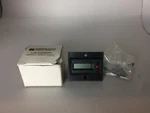 Veeder Root 799988-410 Lcd Counter New. Fixed Price $109.99.