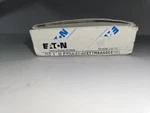 Eaton / Moeller ETR4-51-A (XTTR6A60S51B) Electronic Timing Relay New. Fixed Price $100.69.