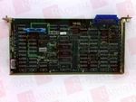 Fanuc A16B-1200-0220 / A16B12000220 (new No Box). Fixed Price $1000.67.