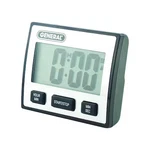 General Tools TI110 Digital Count Down Timer. Fixed Price $24.79.