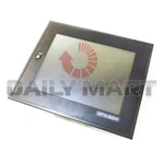 New In Box Mitsubishi A951GOT-QSBD Touch Screen Panel. Fixed Price $525.20.