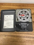 Paragon 7007-71 , Day Time Control With All 6 Sets Of Trips (208V-277V Motor). Fixed Price $79.00.