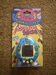 Bandai Namco Tamagotchi Chara Timer Japan Switch New. Fixed Price $65.00.