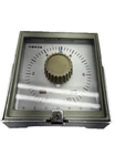 Sydaa Motor Timer Nos From Omron 120VAC Nnb. Fixed Price $499.00.