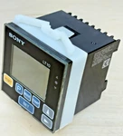 Sony LT10-105B Digital Display Meter. Fixed Price $50.00.