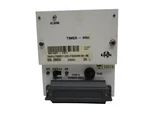 Lock 73624 W/9RH Unmp. Fixed Price $770.00.