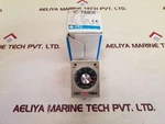 Ckc AH3-3 Timer Relay 5A 250VAC. Fixed Price $96.49.