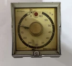 Eagle Signal Timer 3054023. Fixed Price $58.99.