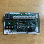 New Dmp 734 Access Control Module (single Door) Unused *missing Plastic Cover*. Fixed Price $39.99.