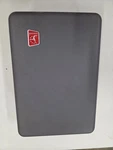 Paragon 7008-0 Day Calendar Dial Time Control Switch 120V 60HZ. Fixed Price $30.00.