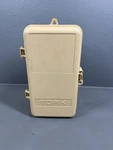 Tork 7 Day Scheduling Digital Time Switch. Fixed Price $37.46.