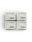 Legrand Watt Stopper Vacancy Sensor Switch RS-150BA-N-W Nightlight 4 Pack. Fixed Price $41.99.