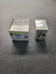Allen Bradley 700HTM12MA1 Timing Relay.. Fixed Price $74.99.