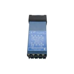 Atc 365A300Q30PX 120VAC Nsnp. Fixed Price $540.00.