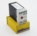 Square Ded 60 Class 9050 Star Delta Timer -unused/original Box-. Fixed Price $91.84.