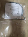 New Festo Sensor Proximity Switch SIEN-M5B-PS-K-L 150370 #fes. Fixed Price $169.00.