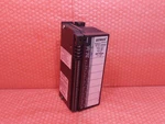 Fanuc Genius IC660BBA026, IC660EBA026, IC660TBA026, IC660EBA026M. Fixed Price $799.00.