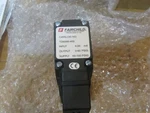 Fairchild Industrial Prod TD6000-405/TD6000405-BRAND New! Perfect Beyond Words!. Fixed Price $700.00.