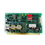 Siemens OCC-1 Cerberus Pyrotronics 500-891184 Output Control Card For Mxl. Fixed Price $120.00.