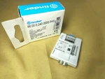 Finder Relay 86.00.0.240.0000 Multi-function Timer (nib). Fixed Price $48.38.