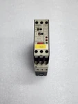 Entrelec Schiele Vws Timetron Single Puls Timer 2.430.133.02. Fixed Price $63.75.