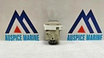 Hanyoung Nux MA4N-B Analog Multi Timer 11 Pin Type. Fixed Price $94.05.