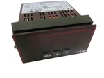 Red Lion Controls PAXLC600 Digital Counter Unmp. Fixed Price $100.00.