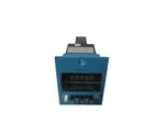 Festo Counter And Timer PZT-99999MIN-B Unmp. Fixed Price $155.00.