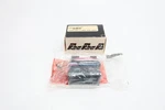 Red Lion CUB3TR02-2997 Timer. Fixed Price $133.95.