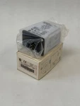 New Allen Bradley 700-HT12AA1 Time Delay Relay. Fixed Price $49.95.