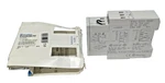 *new Box* Finder / 87.02.0.240.0000 Time Delay Relay. Fixed Price $149.00.