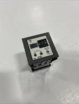 Idec GT3D-2AD24 24VAC/24VDC Input Counter. Fixed Price $50.00.