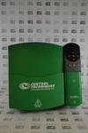 UNI3402 Control Techniques - Year Warranty, Fast Shipping, New. Fixed Price $11119.00.