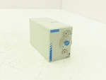 Crouzet OUR1 Timer Relay 0.1 SEC-100 Hour. Fixed Price $189.99.