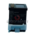 Omron H7CC-AD Replace H7CX-A4D-N Preset Counter Tachometer Digits 24VDC New. Fixed Price $171.75.