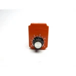 Ncc S1K-5-461 .05-5S Unmp. Fixed Price $141.00.