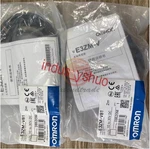 New 1PCS Omron Photoelectric Switch E3ZM-V81. Fixed Price $271.14.