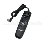 Timer Remote Shutter Release For Canon Eos 5D Mark Ii 7D. Fixed Price $20.95.