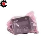 Enm MT101R Electric Motor Hour Meter. Fixed Price $53.90.