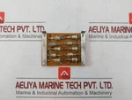 ID2.110.334 Printed Circuit Board 7.102.753. Fixed Price $140.99.