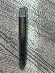 Vermont Tap & Die 3/8-16 Nc GH3 Spiral Point 3896-2421. Fixed Price $15.00.