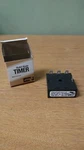 Artisan Solid State Timer. Fixed Price $25.00.