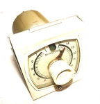 New Industrial Timer Co. GP-2J-5808-A 120V 60 Hz. GP2. Fixed Price $300.00.