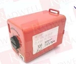 Danaher Controls 80Q2A611 / (used). Fixed Price $149.80.
