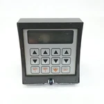CX412A6 Danaher Controls Counters, CX400 Series Electronic Reset Timer/counter. Fixed Price $649.99.
