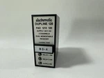 Electromatic Dupline 128 Fad 1213 120V Ac Dual Monostable Receiver 2-CHANNEL. Fixed Price $23.69.