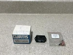 Curtis 700FN001O1248D2060A New. Fixed Price $20.00.
