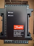 Danfoss Ak-xm 101A Module 080Z0007. Fixed Price $149.99.